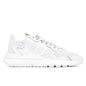 Nite Jogger - Flat White/Crystal White