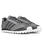 Nite Jogger OG 3M - Onix