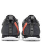 Nite Jogger OG 3M - Onix