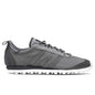 Nite Jogger OG 3M - Onix