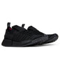 NMD_R1 STLT Primeknit - Black/Pink