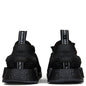 NMD_R1 STLT Primeknit - Black/Pink