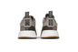 NMD_R2 - Vapor Grey/Branch