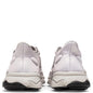Ozweego Tech - Clear Granite/Cloud White