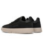 SC Premiere - Core Black/Core Black/Legend Brown