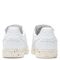 Stan Smith "Clean Classics" - Off-White/Green