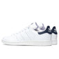Stan Smith - Core White/Dark Blue