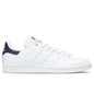 Stan Smith - Core White/Dark Blue