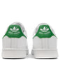 Stan Smith - Core White/Green