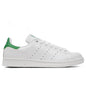 Stan Smith - Core White/Green