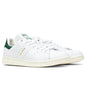 Stan Smith - White/Collegiate Green