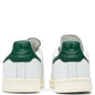 Stan Smith - White/Collegiate Green