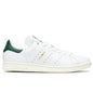 Stan Smith - White/Collegiate Green