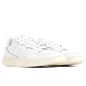 SuperCourt - Crystal White/Chalk White
