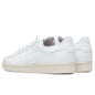 Superstar "Clean Classics" - Off-White/Green