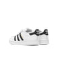 Toddler Superstar - Cloud White/Core Black