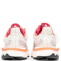 Torsion X - Cloud White/Cloud White