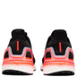 Ultraboost 20 - Core Black/Signal Coral