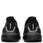Ultraboost 20 - Core Black/Signal Green