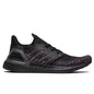 Ultraboost 20 - Core Black/Signal Green