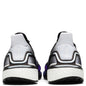 Ultraboost 20 'DNA' - Core Black/Silver