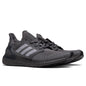 Ultraboost 20 - Grey/Cloud White