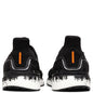Ultraboost 20 'Marble' - Core Black/White