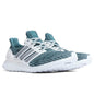 UltraBoost 4.0 LTD - Cloud White/Silver