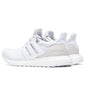 Ultraboost DNA - Cloud White/Cloud White
