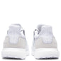 Ultraboost DNA - Cloud White/Cloud White
