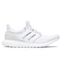 Ultraboost DNA - Cloud White/Cloud White