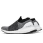 Originals Ultraboost Laceless - White/Black