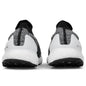 Originals Ultraboost Laceless - White/Black