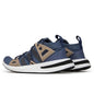 Women's Arkyn - Raw Steel/Grey/Ash Peach