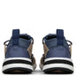 Women's Arkyn - Raw Steel/Grey/Ash Peach