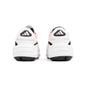 Women's FYW S-97 - Crystal White/Core Black/Clear Orange