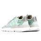 Women's Nite Jogger - Ice Mint/Clear Mint/Raw White