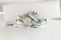 Women's Nite Jogger - Ice Mint/Clear Mint/Raw White