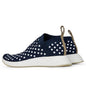Women's NMD_CS2 Primeknit - Collegiate Navy/White