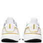 Women's Ultraboost 20 - Cloud White/Gold Metallic