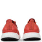 Women's Ultraboost X - Scarlet/Crystal White