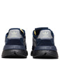 Adidas Originals x 3M Nite Jogger - Collegiate Navy