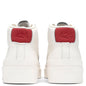 Adidas Originals x Pro Model - Core White