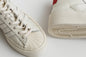Adidas Originals x Pro Model - Core White