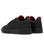 Originals x SC Premiere - Black/Scarlet