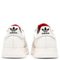 Adidas Originals x SC Premiere - White/Scarlet