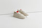Adidas Originals x SC Premiere - White/Scarlet