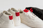 Adidas Originals x SC Premiere - White/Scarlet