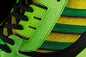 Adidas Originals x atmos ZX 8000 - Solar Green/Black