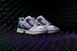 Adidas Originals x deadHYPE ZX 8000 - Purple Tint/Aero Pink